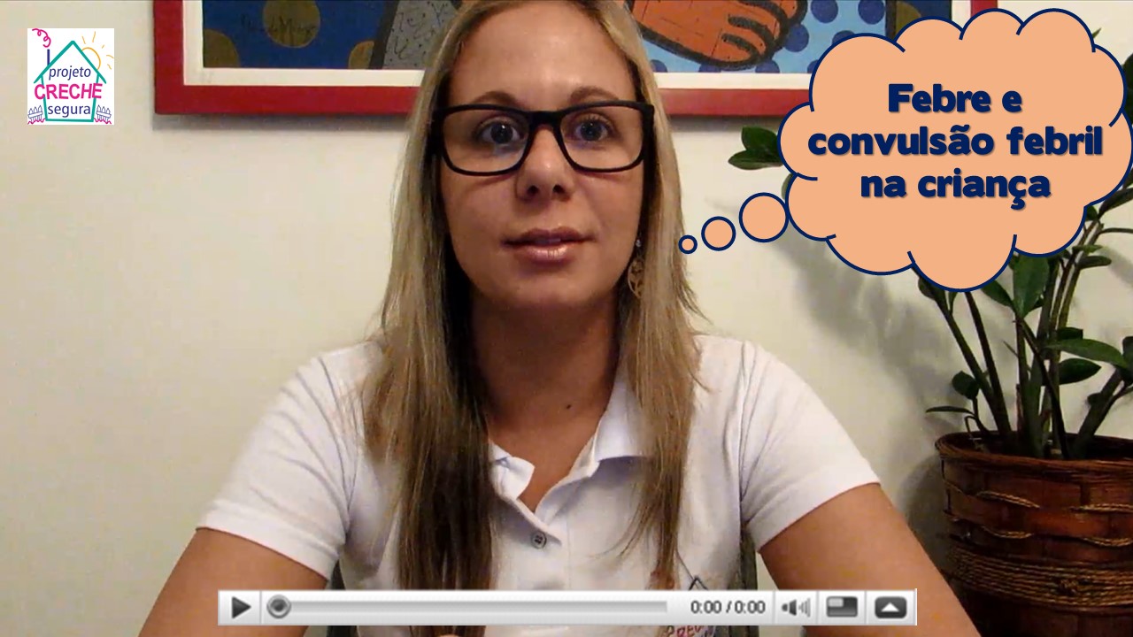 Febre E Convuls o Febril Na Crian a Creche Segura febre-e-convuls-o-febril-na-crian-a-creche-segura