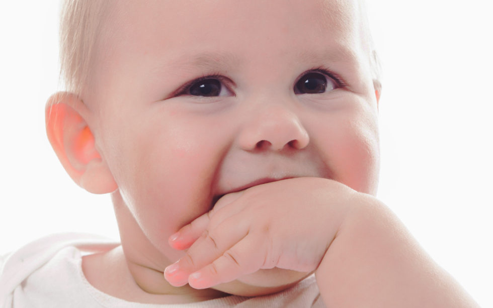 COMO PREVINIR E TRATAR O SAPINHO OU MONILÍASE ORAL - Creche Segura