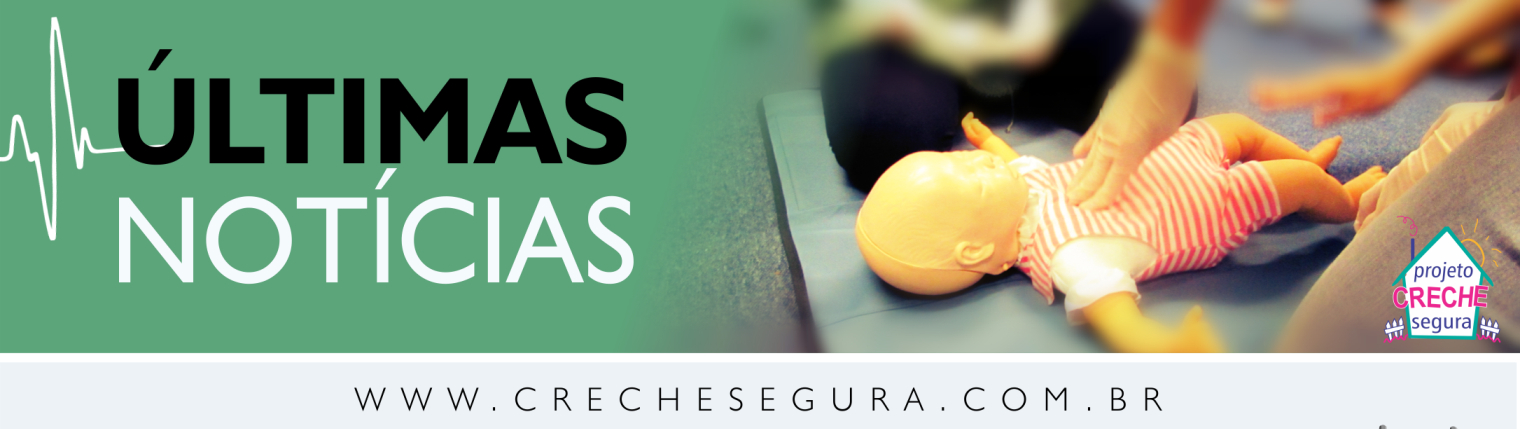 CABECALHO CRECHE SEGURA