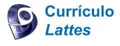 CURRICULO LATTES