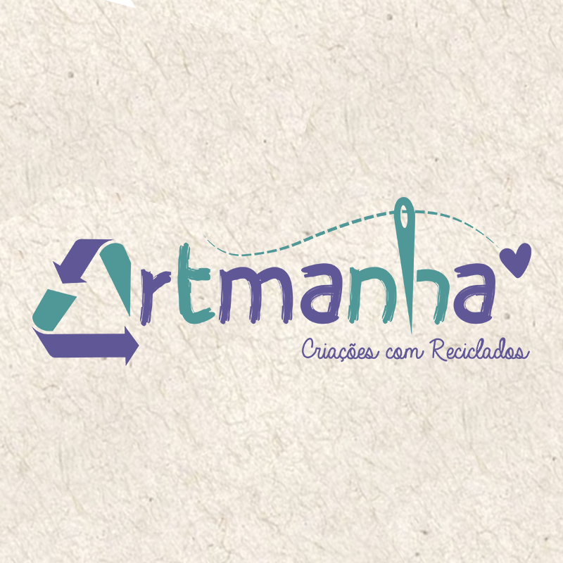 ARTMANHA