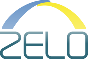 Logo Zelo sem fundo