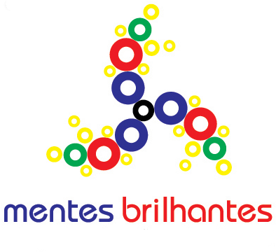 MENTES BRILHANTES
