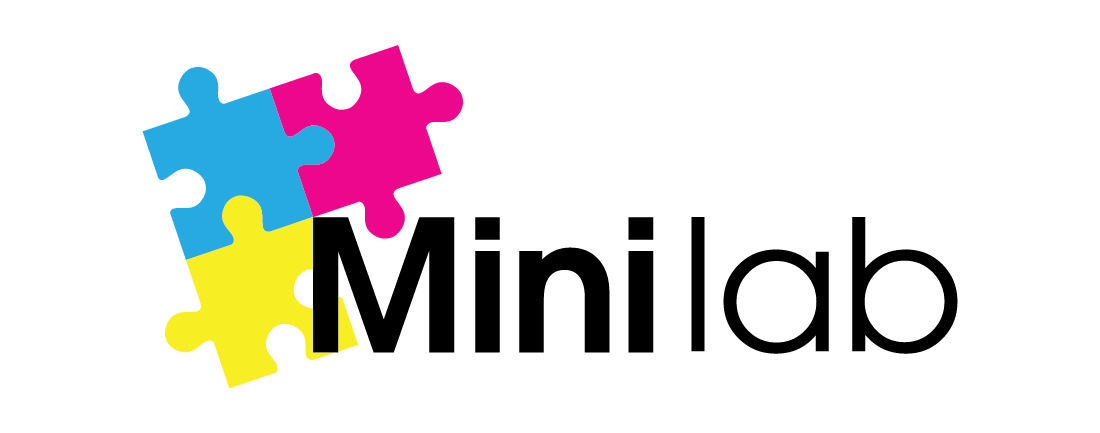 MINILAB