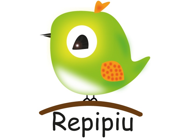 REPIUPIU