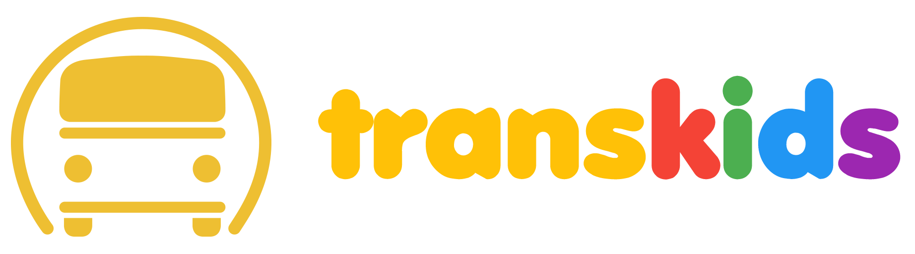 TRANSKIDS 2