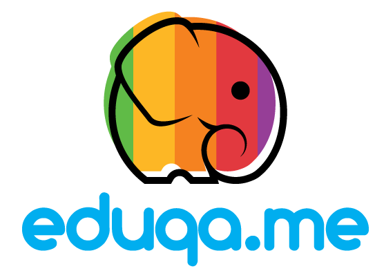 eduqa.me novo