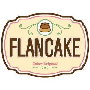 flancake