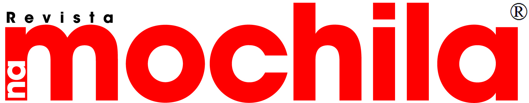 logo_mochila_registrado