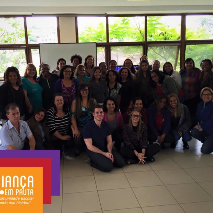 PRIMEIROS-SOCORROS-CRECHE-SEGURA-SIDARTA PRIMEIROS-SOCORROS-CRECHE-ESCOLA-SEGURA