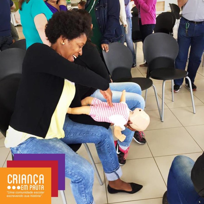 PRIMEIROS-SOCORROS-CRECHE-SEGURA-SIDARTA PRIMEIROS-SOCORROS-CRECHE-ESCOLA-SEGURA