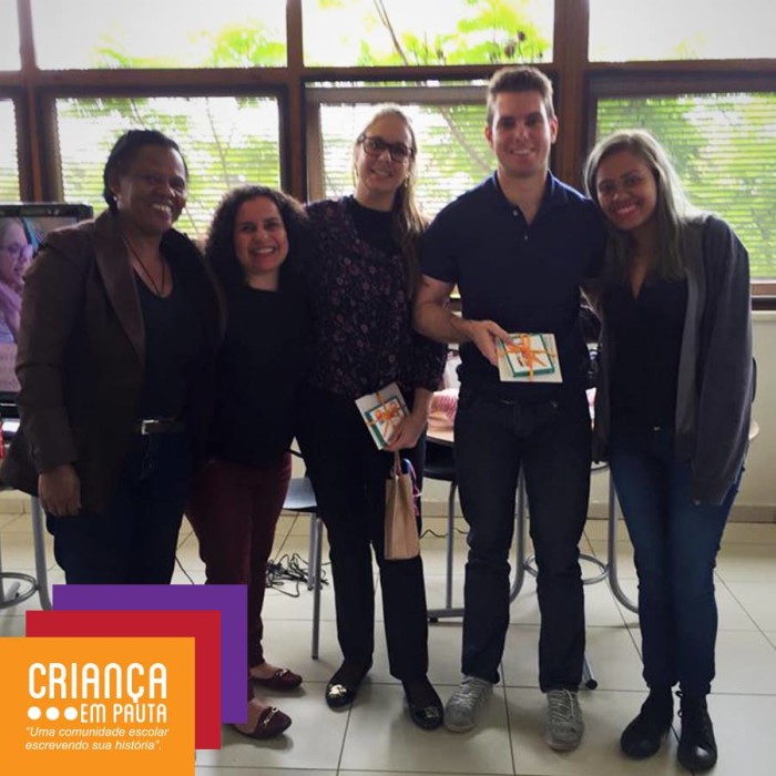 PRIMEIROS-SOCORROS-CRECHE-SEGURA-SIDARTA PRIMEIROS-SOCORROS-CRECHE-ESCOLA-SEGURA