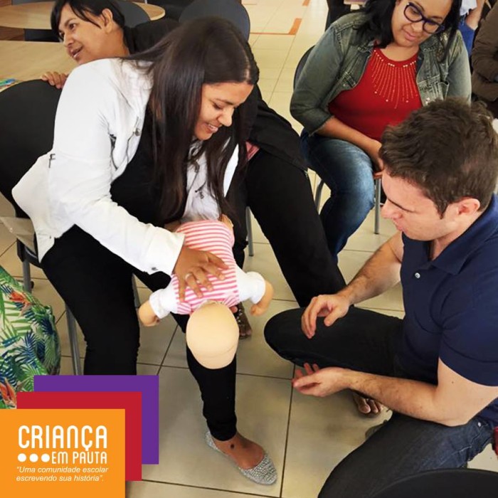 PRIMEIROS-SOCORROS-CRECHE-SEGURA-SIDARTA PRIMEIROS-SOCORROS-CRECHE-ESCOLA-SEGURA