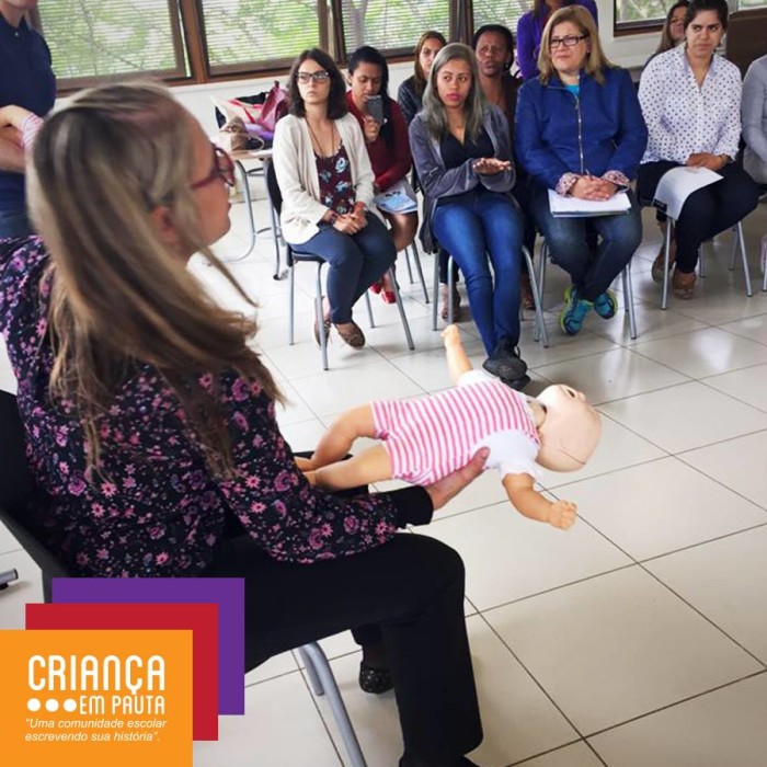 PRIMEIROS-SOCORROS-CRECHE-SEGURA-SIDARTA PRIMEIROS-SOCORROS-CRECHE-ESCOLA-SEGURA