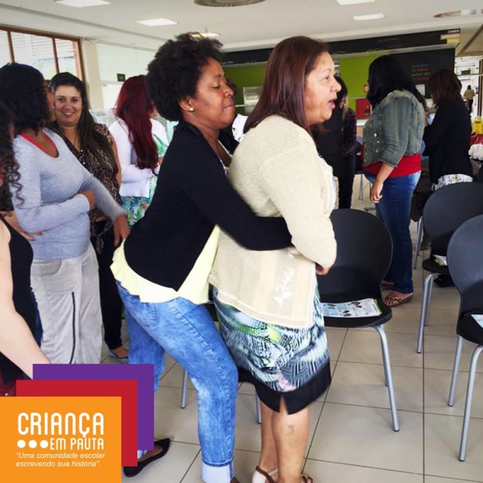 PRIMEIROS-SOCORROS-CRECHE-SEGURA-SIDARTA PRIMEIROS-SOCORROS-CRECHE-ESCOLA-SEGURA