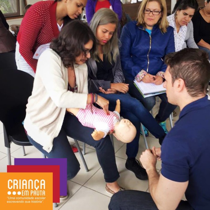PRIMEIROS-SOCORROS-CRECHE-SEGURA-SIDARTA PRIMEIROS-SOCORROS-CRECHE-ESCOLA-SEGURA