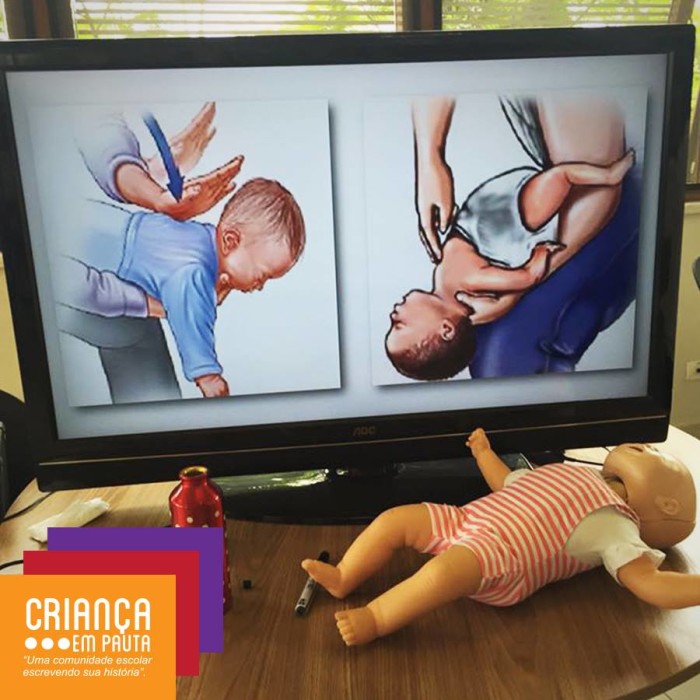 PRIMEIROS-SOCORROS-CRECHE-SEGURA-SIDARTA PRIMEIROS-SOCORROS-CRECHE-ESCOLA-SEGURA