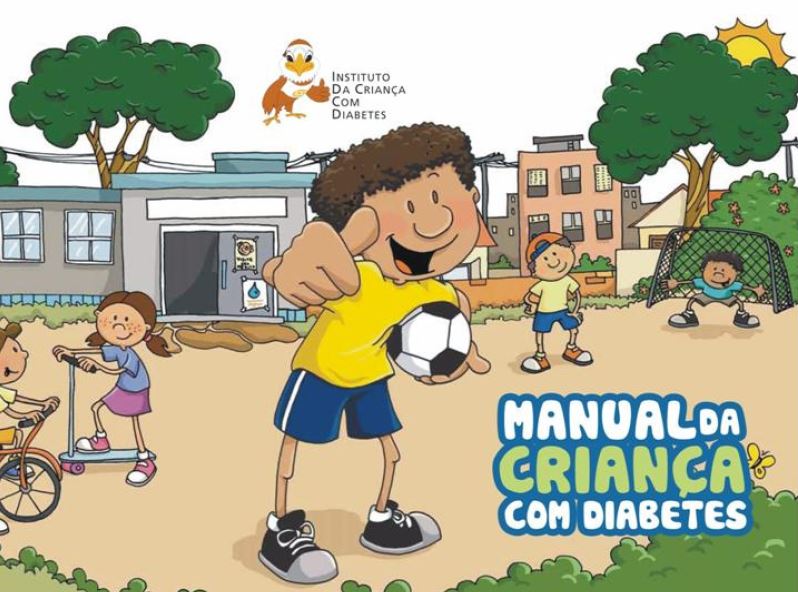 PRIMERIOS.SOCORROS.ESCOLA.CRECHE.SEGURA.ESCOLA.INCLUSIVA.MANUAL.DIABETES