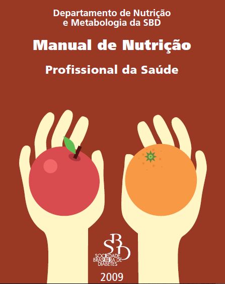 PRIMERIOS.SOCORROS.ESCOLA.CRECHE.SEGURA.ESCOLA.INCLUSIVA.MANUAL.NUTRICA.DIABETES