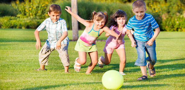 ATIVIDADE-FISICA-CRIANCA-ASMA-CRECHE-SEGURA-ESCOLA-SEGURA