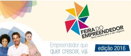 FEIRA-EMPREENDEDOR-SEBRAE-2016-CRECHE-SEGURA