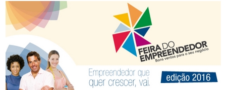 FEIRA-EMPREENDEDOR-SEBRAE-2016-CRECHE-SEGURA