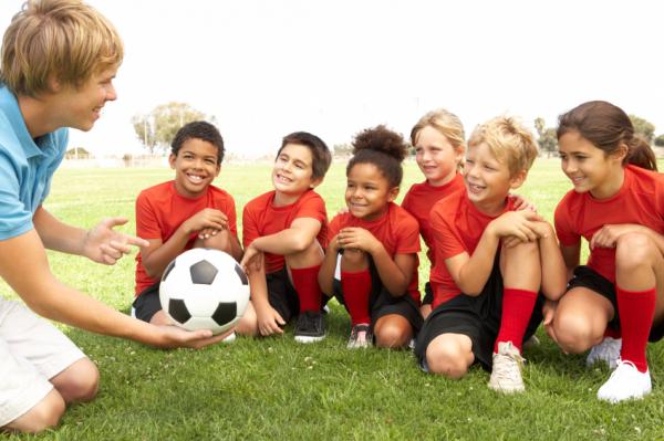 PREVENCAO-LESOES-ESPORTE-CRECHE-ESCOLA-SEGURA