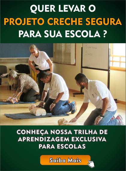 RODAPE SOU ESCOLA 2