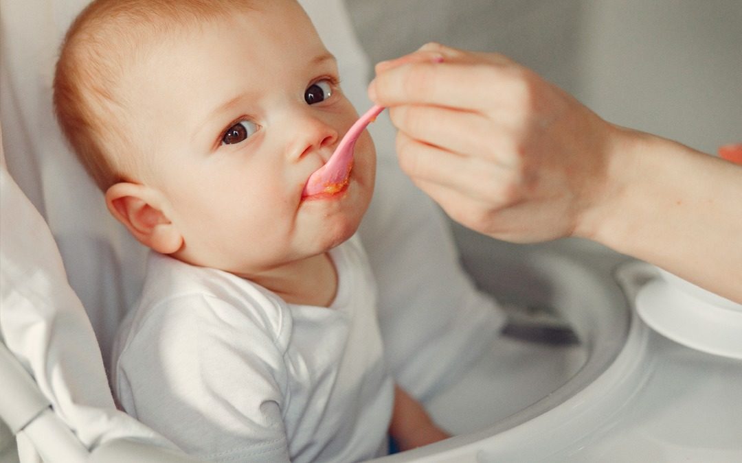 ALERGIA ALIMENTAR E REAÇÃO ALÉRGICA, O QUE A ESCOLA PODE  FAZER?