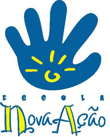 NOVA ACAO