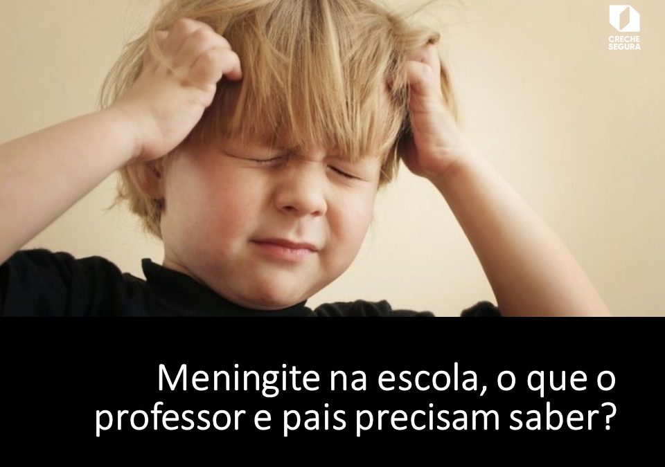 Rigidez de nuca meningitis