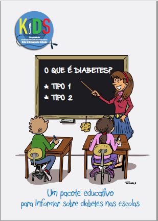 capa-manual-para-kids-diabetes