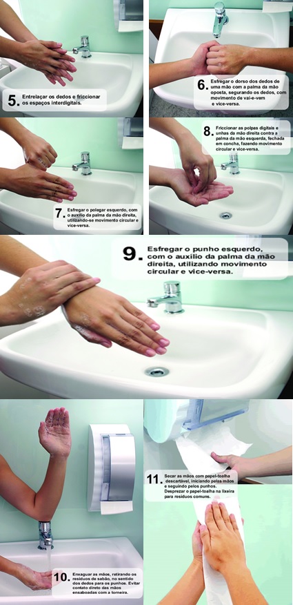 higienizacao-das-maos-3
