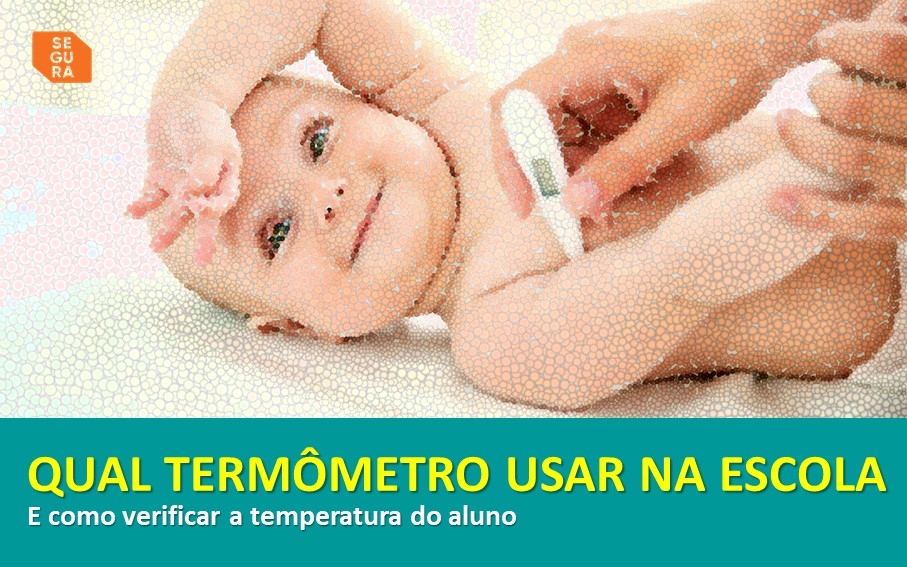 como tomar la temperatura axilar en adultos