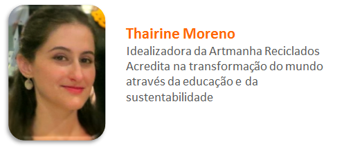 autora-thairine