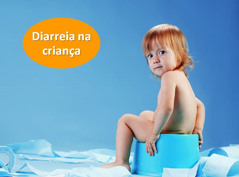 Diarreia Na Crianca O Que A Escola Precisa Saber Creche Segura Diarreia Na Crianca O Que A Escola Precisa Saber Creche Segura