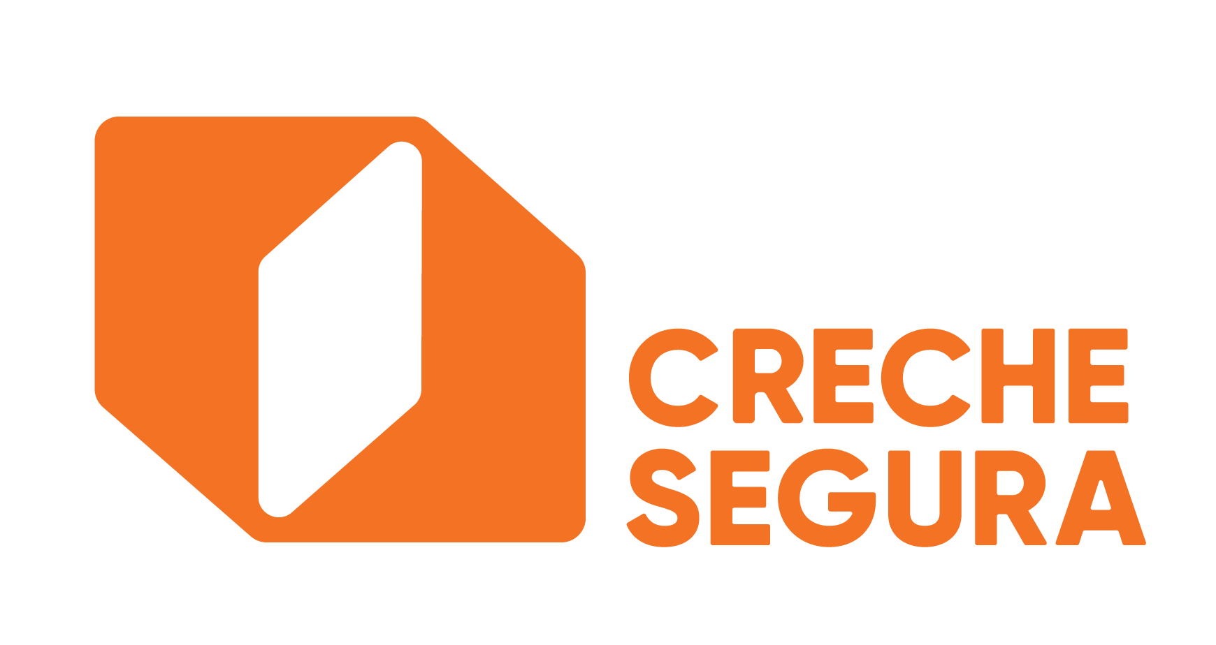 Creche Segura