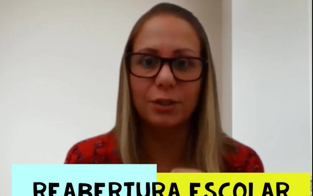 programa escola segura